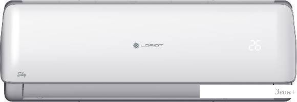 Сплит-система Loriot Neon LAC-07TA