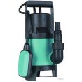   Garvill DWP-400