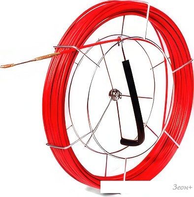 Протяжка кабельная Fortisflex FGP-3.5/50МK 77505