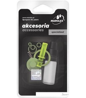   Marolex A032.102
