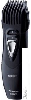    Panasonic ER2403