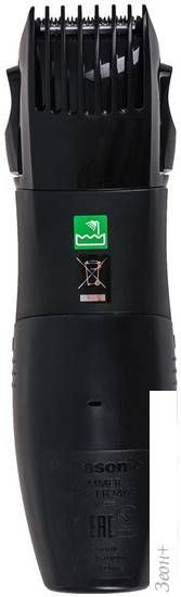 Машинка для стрижки Panasonic ER2403