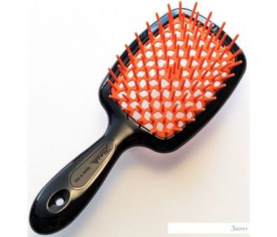  Janeke Superbrush Small 71SP234ARA (/)