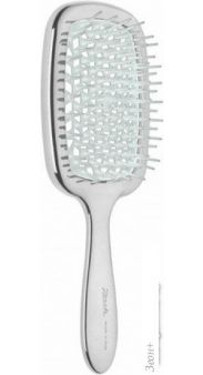  Janeke Superbrush Limited Edition CRSP230 BIA (/)