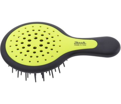  Janeke Superbrush Mini 71SP220NERYFL (/)