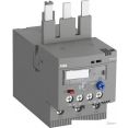 Реле тепловое ABB TF65-53 (44-53A) 1SAZ811201R1005
