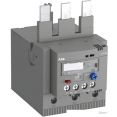 Реле тепловое ABB TF96-68 (57-68A) 1SAZ911201R1003