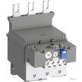 Реле тепловое ABB 1SAZ431201R1004