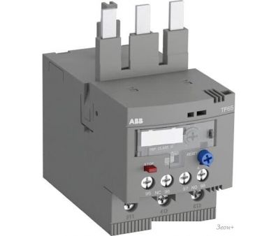   ABB TF65-40 (30-40A) 1SAZ811201R1003
