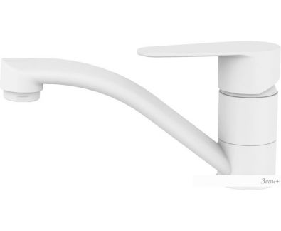  Voda SW 15 TW