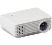  Hiper Cinema A1 ()