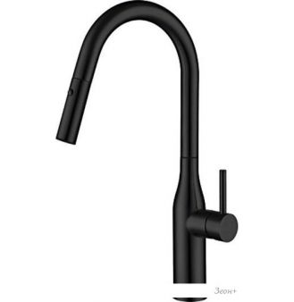  Gappo G4398-46