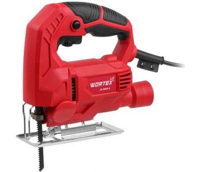  Wortex LX JS 5505 E 0319212