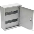 Щит распределительный EKF Basic MB21-24-BAS