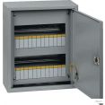 Щит распределительный EKF Basic MB21-24N
