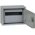 Щит распределительный EKF Basic MB21-9-BAS