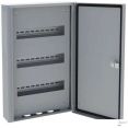 Щит распределительный EKF Basic MB24-36-BAS