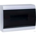   EKF Basic PB-N-12-BAS