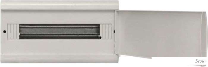 Щит распределительный EKF Basic PB-N-18W-BAS