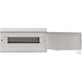   EKF Basic PB-N-18W-BAS