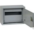 Щит распределительный EKF Basic MB21-12-BAS
