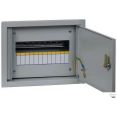 Щит распределительный EKF PROxima MB11-12