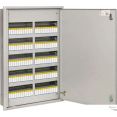 Щит распределительный EKF PROxima MB11-120