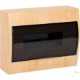 Щит распределительный EKF PROxima PB40-N-12-Light