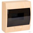 Щит распределительный EKF PROxima PB40-N-8-Light