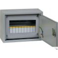 Щит распределительный EKF PROxima MB21-9