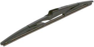   Bosch 3397015303
