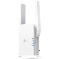  Wi-Fi TP-Link RE705X