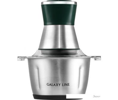 Galaxy Line GL2382