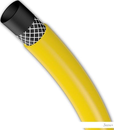Bradas Sunflex 12.5 мм (1\2", 20 м) WMS1/220