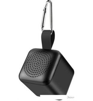   Arka Slaigo mini