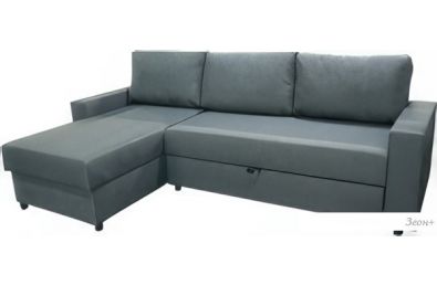   Mio Tesoro Vide 4 (Lux 05)