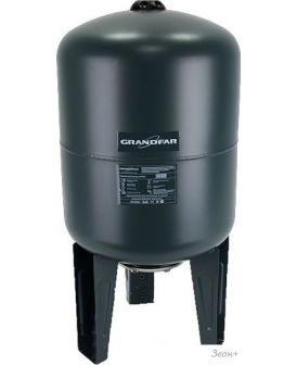   Grandfar GFV100T