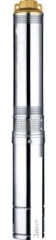   Pumpman 4STM2-18ECO