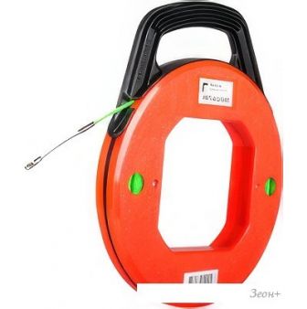   Fortisflex PET-1-4.0/20K 76657