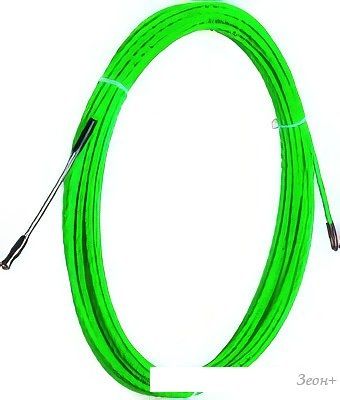 Протяжка кабельная Fortisflex PET-1-4.0/15 76655