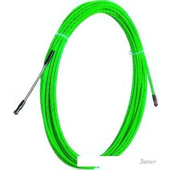   Fortisflex PET-1-4.0/15 76655