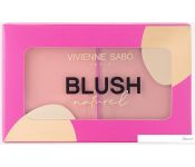  Vivienne Sabo Naturel 01 -