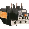 Реле тепловое TDM Electric SQ0712-0013