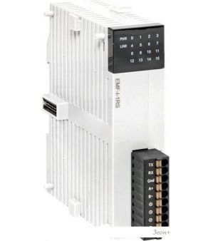   EKF PROxima EMF 1RS PRO-Logic EMF-I-1RS