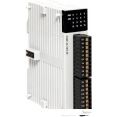 Реле программируемое EKF PROxima EMF 16 PRO-Logic EMF-D-16Y-R
