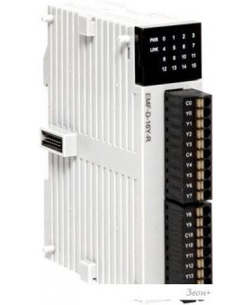   EKF PROxima EMF 16 PRO-Logic EMF-D-16Y-R