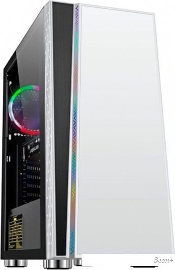 Компьютер Jet Wizard 5i12400FD16SD96X166SG3W5