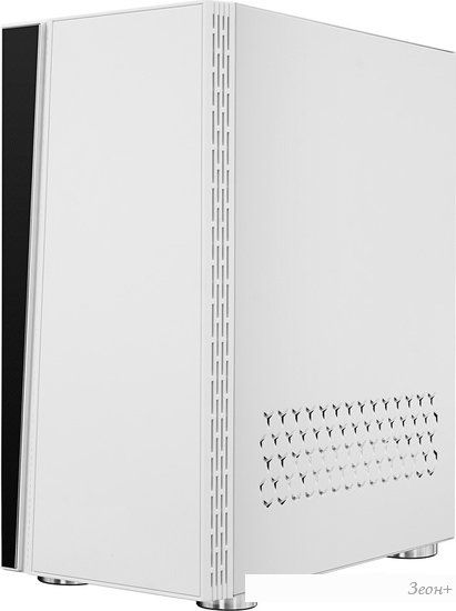Компьютер Jet Wizard 5i12400FD16SD96X166SG3W5