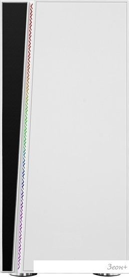 Компьютер Jet Wizard 5i12400FD16HD1SD48X166SG3W5