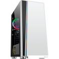 Компьютер Jet Wizard 4X950D8SD96X105TG3W5